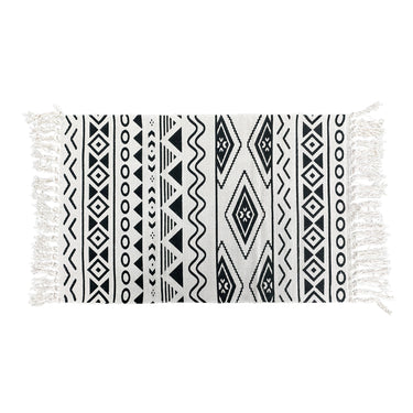 Layering Rugs (Add-on to Coir Mat order only)